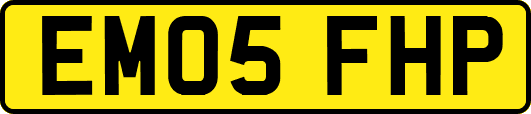 EM05FHP