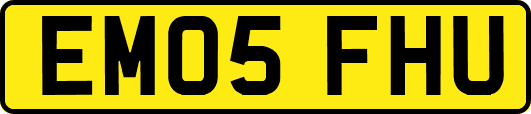 EM05FHU
