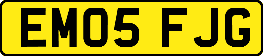 EM05FJG