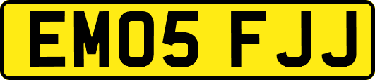 EM05FJJ