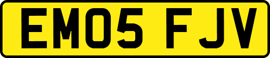 EM05FJV