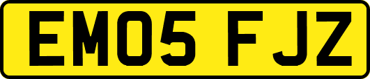 EM05FJZ