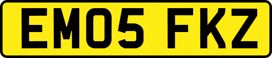EM05FKZ