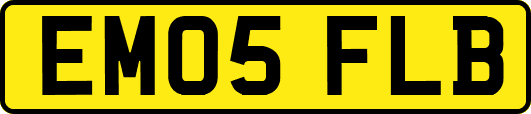 EM05FLB