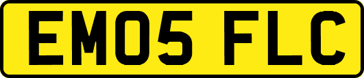 EM05FLC