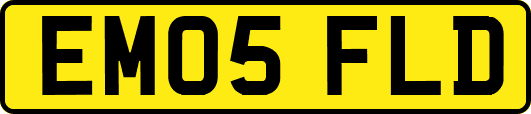 EM05FLD