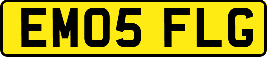 EM05FLG