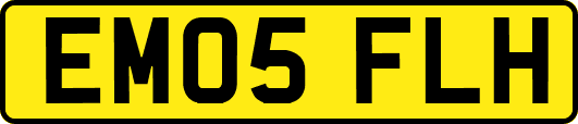 EM05FLH