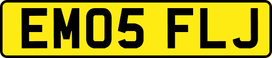 EM05FLJ