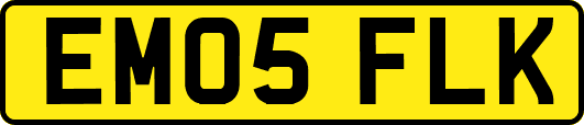 EM05FLK