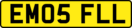 EM05FLL