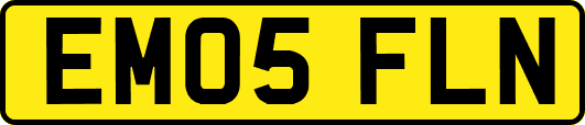 EM05FLN