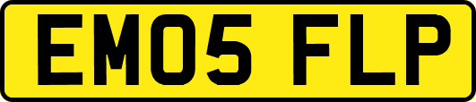 EM05FLP