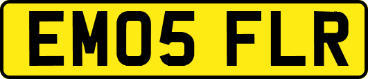 EM05FLR