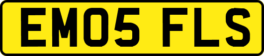 EM05FLS