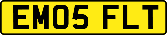 EM05FLT