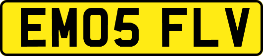 EM05FLV