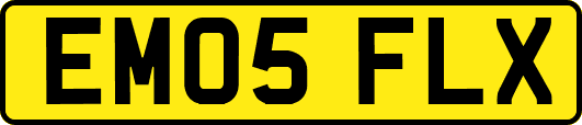EM05FLX
