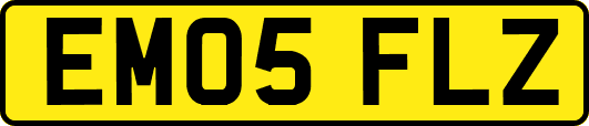 EM05FLZ