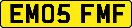 EM05FMF