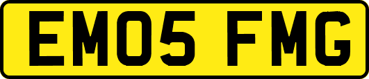 EM05FMG
