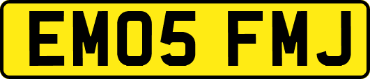 EM05FMJ