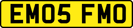EM05FMO