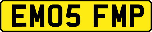 EM05FMP