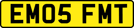 EM05FMT