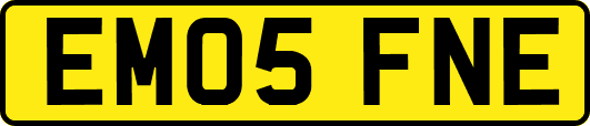 EM05FNE
