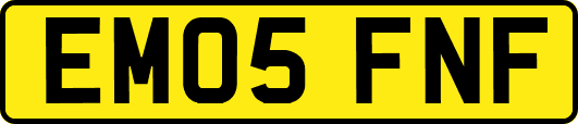 EM05FNF