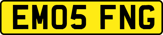 EM05FNG