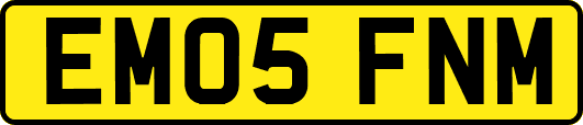 EM05FNM