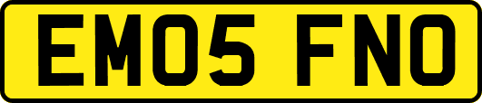 EM05FNO