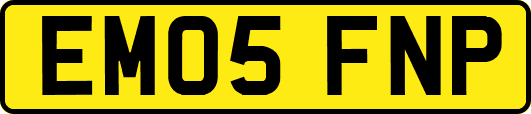 EM05FNP