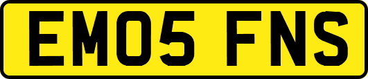 EM05FNS
