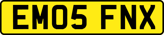 EM05FNX