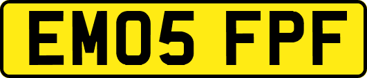 EM05FPF