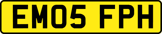 EM05FPH
