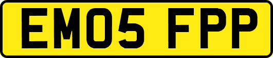 EM05FPP