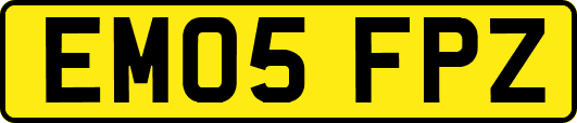EM05FPZ
