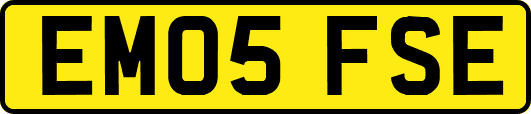 EM05FSE