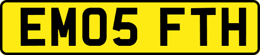 EM05FTH