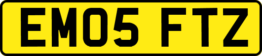 EM05FTZ