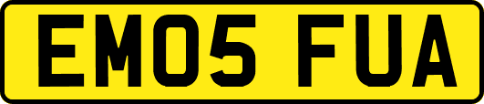 EM05FUA