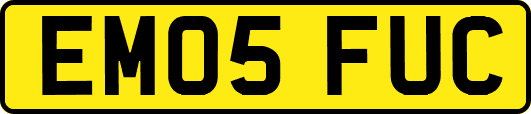 EM05FUC