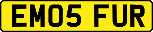 EM05FUR