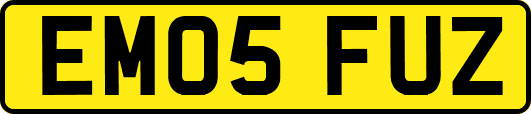 EM05FUZ