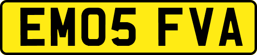 EM05FVA