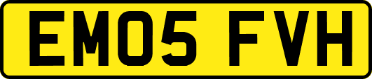 EM05FVH